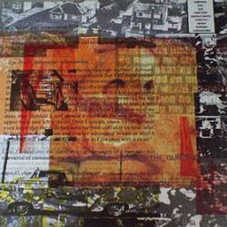 Pathological Compilation